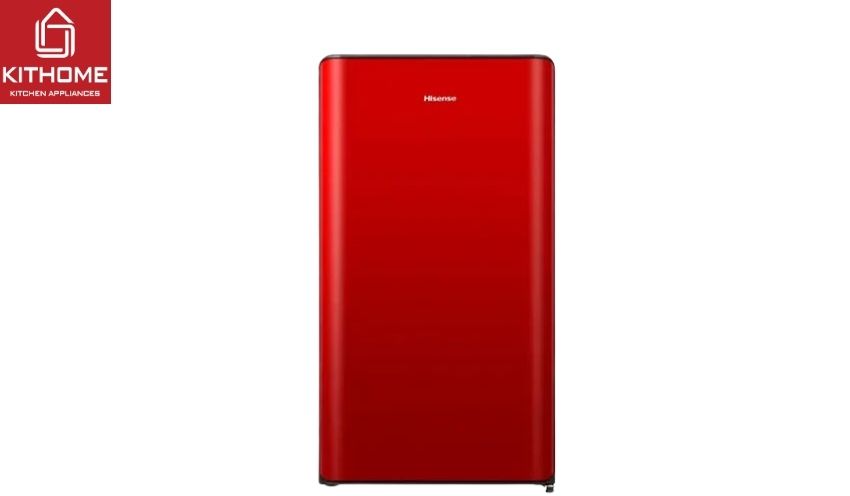 Ax88Win Com Link đăng ký tài khoản mini Hisense HR08DR/W