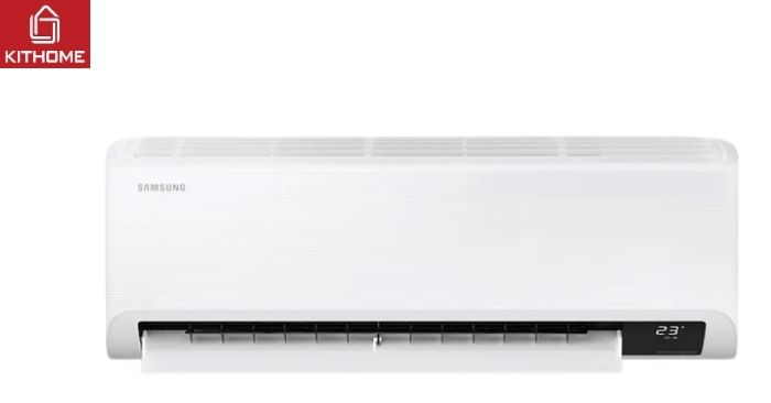 Điều hòa Samsung 12.000 BTU AR13TYHYCWKNSV Điều hòa Samsung 12.000 BTU AR13TYHYCWKNSV