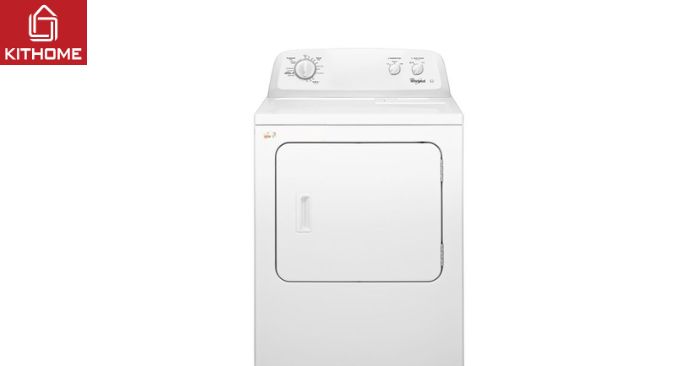 Nhà Cái AX88 ATQ 2026 Tặng 88K Whirlpool 15kg 3LWED4705FW Nhà Cái AX88 ATQ 2026 Tặng 88K Whirlpool 15kg 3LWED4705FW