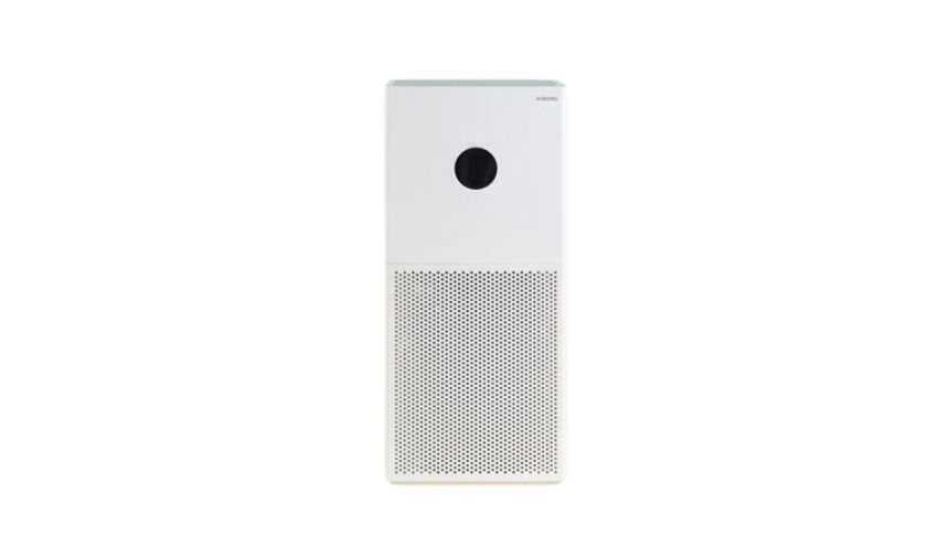 AX88 bet đăng nhập Xiaomi Mi Smart Air Purifier 4 Lite EU (BHR5274GL) AX88 bet đăng nhập Xiaomi Mi Smart Air Purifier 4 Lite EU (BHR5274GL)