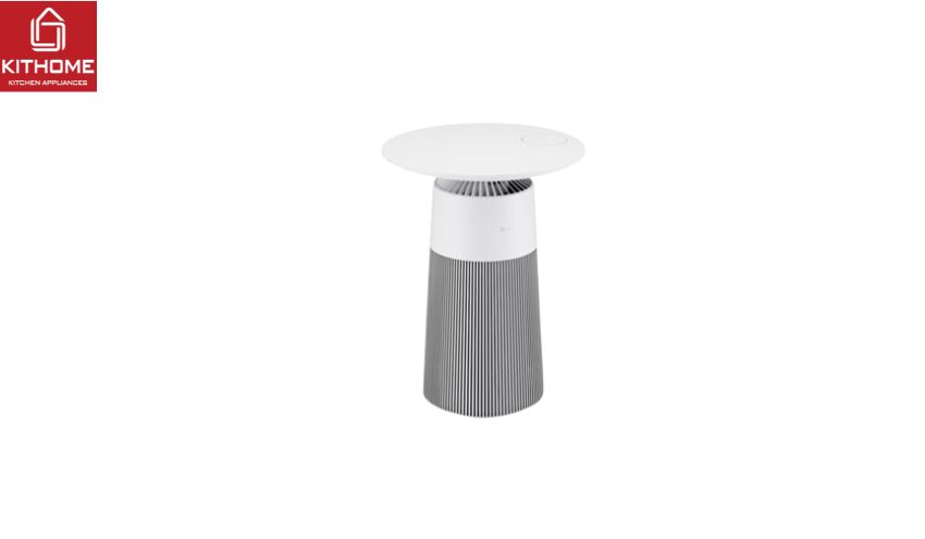 AX88 bet đăng nhập LG Puricare AeroFurniture