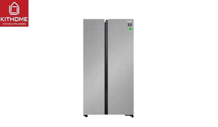 Ax88Win Com Link đăng ký tài khoản 647 lít Samsung RS62R5001M9/SV Ax88Win Com Link đăng ký tài khoản 647 lít Samsung RS62R5001M9/SV