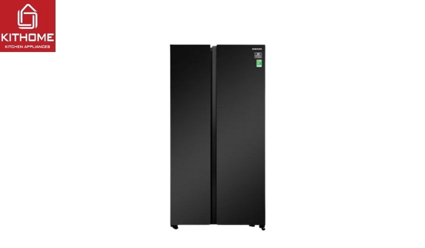 Ax88Win Com Link đăng ký tài khoản 647 lít Samsung RS62R5001B4/SV Ax88Win Com Link đăng ký tài khoản 647 lít Samsung RS62R5001B4/SV