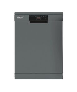 Máy rửa bát Lorca LF 3E7DWS-05
