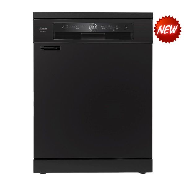 Máy rửa bát Lorca TA 918DWB