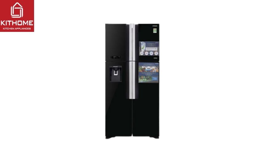 Ax88Win Com Link đăng ký tài khoản 540 lít Hitachi R-FW690PGV7 GBK/GBW Ax88Win Com Link đăng ký tài khoản 540 lít Hitachi R-FW690PGV7 GBK/GBW