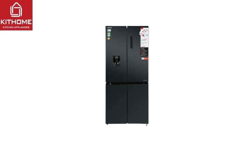 Ax88Win Com Link đăng ký tài khoản 509 lít Toshiba GR-RF605WI-PMV(06)-MG Ax88Win Com Link đăng ký tài khoản 509 lít Toshiba GR-RF605WI-PMV(06)-MG