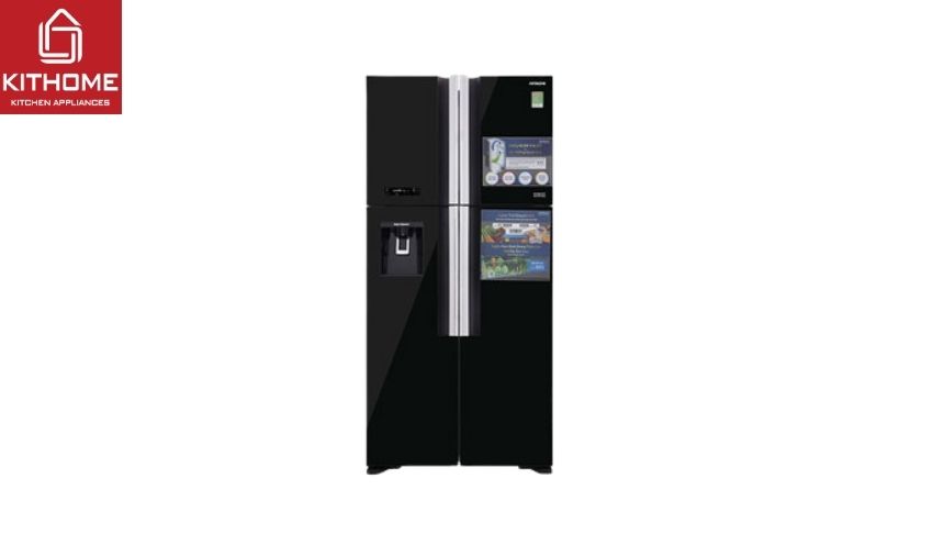 Ax88Win Com Link đăng ký tài khoản 540 lít Hitachi R-FW690PGV7X (GBK) Ax88Win Com Link đăng ký tài khoản 540 lít Hitachi R-FW690PGV7X (GBK)