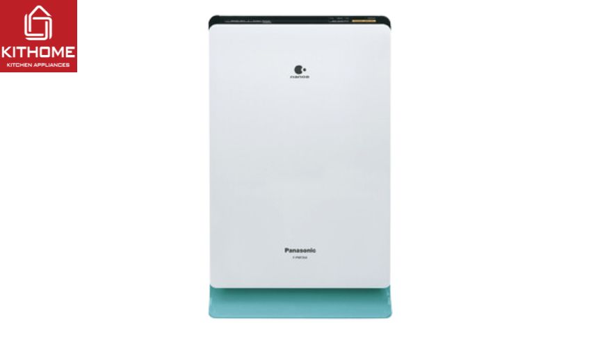 AX88 bet đăng nhập Panasonic F-PXm35A AX88 bet đăng nhập Panasonic F-PXm35A