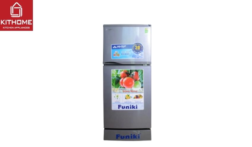 Ax88Win Com Link đăng ký tài khoản Funiki FR-125CI Ax88Win Com Link đăng ký tài khoản Funiki FR-125CI