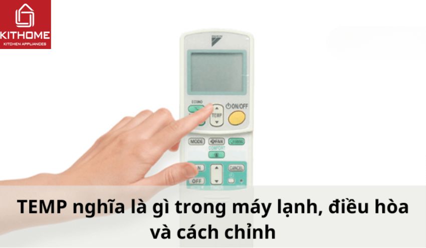 TEMP nghĩa là gì trong AX88 comvip Slot & Nổ hũ, điều hòa và cách chỉnh TEMP nghĩa là gì trong AX88 comvip Slot & Nổ hũ, điều hòa và cách chỉnh