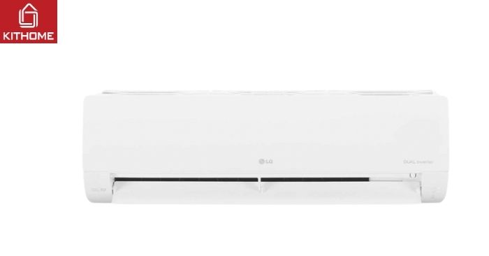 Máy lạnh LG Inverter 1.5HP V13WIN1 Máy lạnh LG Inverter 1.5HP V13WIN1