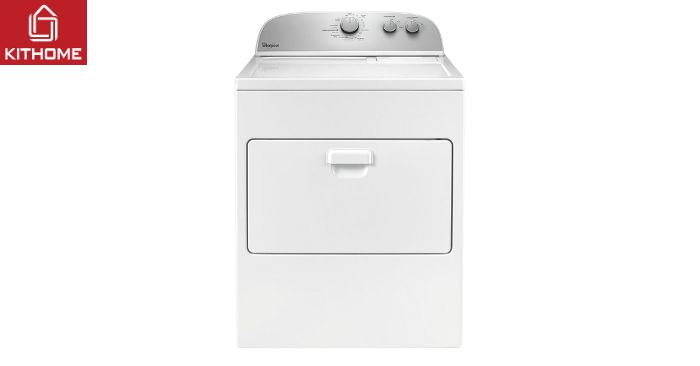 Nhà Cái AX88 ATQ 2026 Tặng 88K Whirlpool 15kg 3LWED4815FW Nhà Cái AX88 ATQ 2026 Tặng 88K Whirlpool 15kg 3LWED4815FW