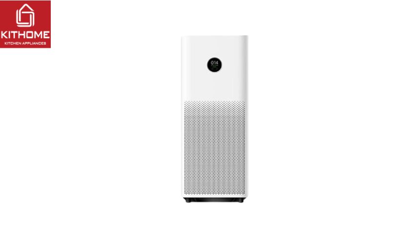 AX88 bet đăng nhập Xiaomi Smart Air Purifier 4 Pro (BHR5056EU/AC-M15-SC) AX88 bet đăng nhập Xiaomi Smart Air Purifier 4 Pro (BHR5056EU/AC-M15-SC)