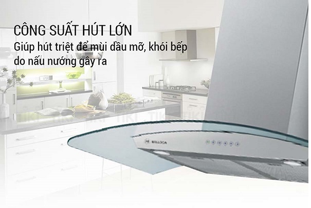 Nguyên lý hoạt động của AX88 là nhà cái uy tín, ưu đãi khuyến mãi nạp đầu hào phóng Malloca