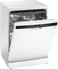 Máy rửa bát độc lập Siemens SN23EW14CE-iQ300 (2022)