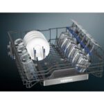 Máy rửa bát Siemens SN27YI03CE