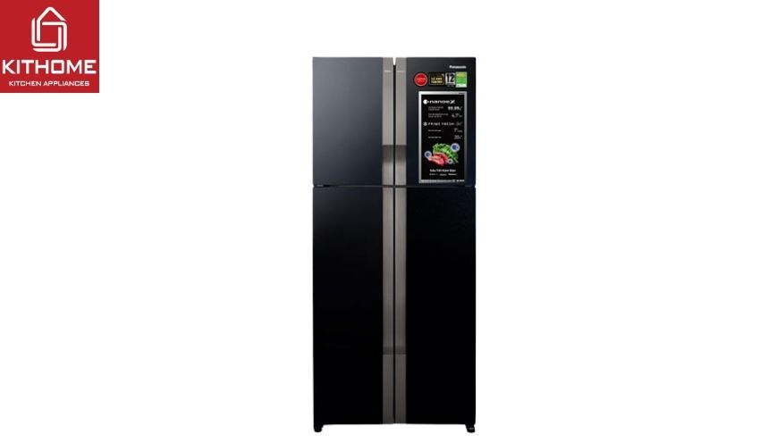 Ax88Win Com Link đăng ký tài khoản Panasonic Inverter 550 lít NR-DZ601YGKV Ax88Win Com Link đăng ký tài khoản Panasonic Inverter 550 lít NR-DZ601YGKV