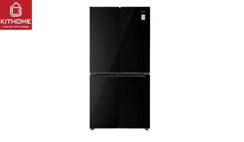 Ax88Win Com Link đăng ký tài khoản Whirlpool Inverter 594 lít WFQ590NBGV Ax88Win Com Link đăng ký tài khoản Whirlpool Inverter 594 lít WFQ590NBGV