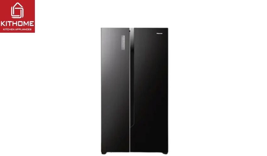 Ax88Win Com Link đăng ký tài khoản Hisense HS56WF Inverter 508 lít Ax88Win Com Link đăng ký tài khoản Hisense HS56WF Inverter 508 lít