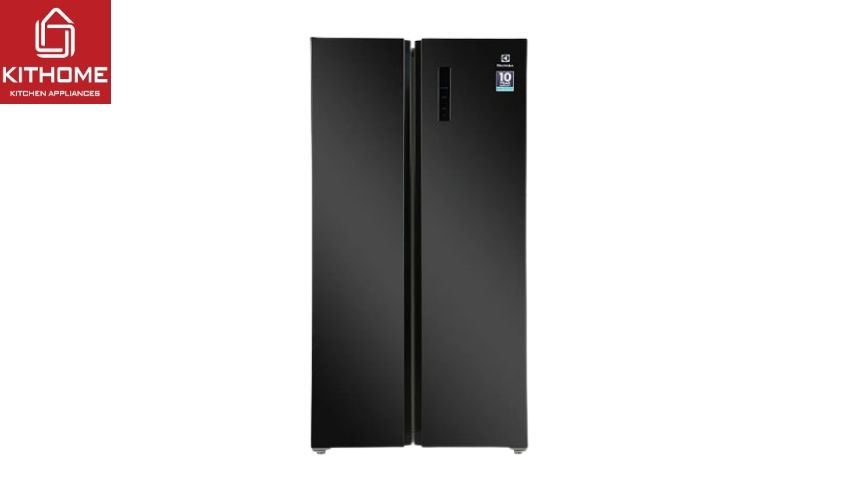 Ax88Win Com Link đăng ký tài khoản Electrolux Inverter 505 lít ESE5401A-BVN Ax88Win Com Link đăng ký tài khoản Electrolux Inverter 505 lít ESE5401A-BVN