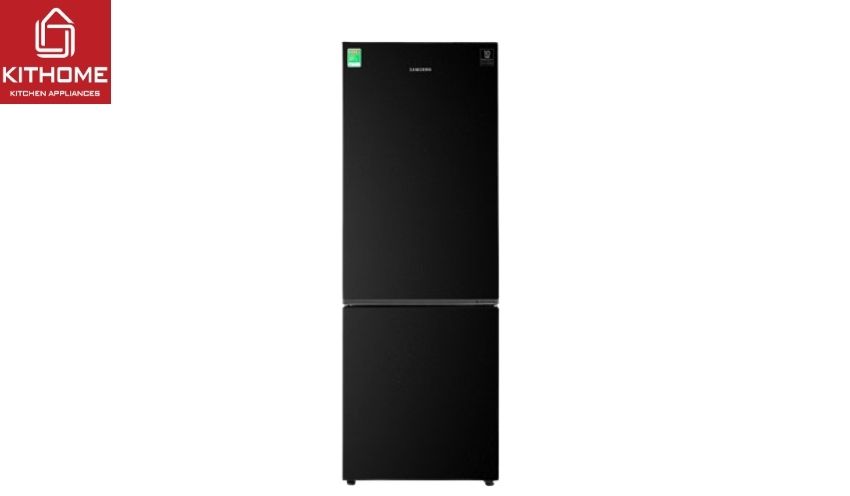 Ax88Win Com Link đăng ký tài khoản Samsung Inverter 310 lít RB30N4010BU/SV 