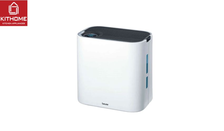 AX88 bet đăng nhập, tạo ẩm Beurer LR330 (35m2) AX88 bet đăng nhập, tạo ẩm Beurer LR330 (35m2)