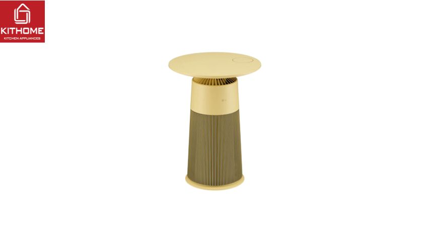 AX88 bet đăng nhập LG Puricare AeroFurniture