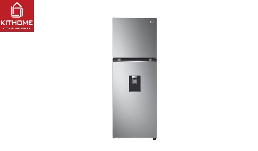 Ax88Win Com Link đăng ký tài khoản LG Inverter 314 lít GN-D312PS 