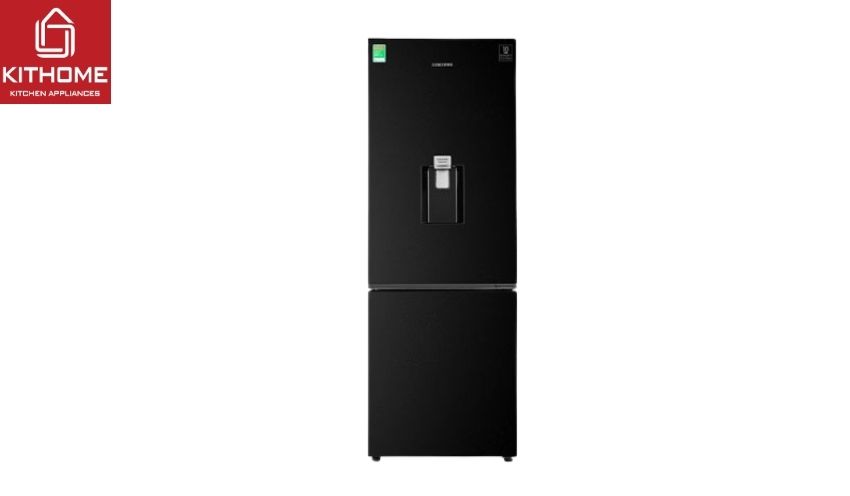 Ax88Win Com Link đăng ký tài khoản Samsung Inverter 307 lít RB30N4170BU/SV 