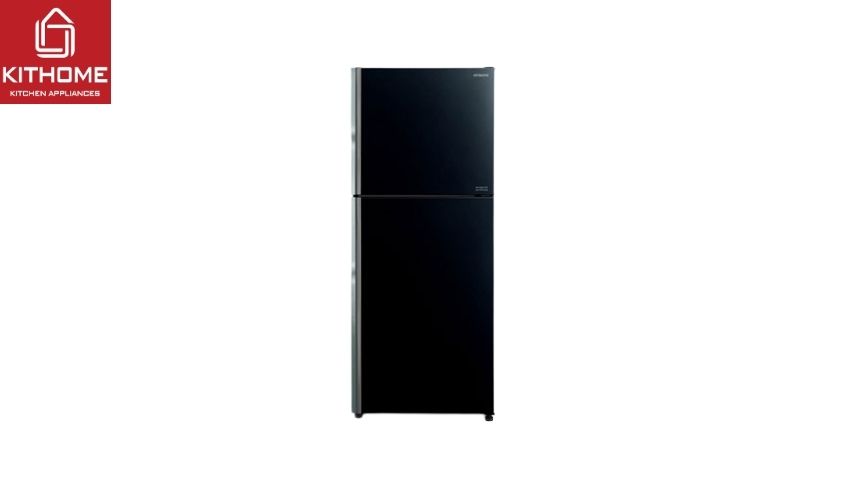 Ax88Win Com Link đăng ký tài khoản Hitachi Inverter 339 lít R-FVX450PGV9(GBK) 