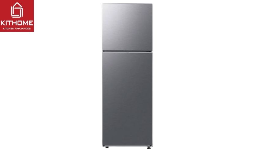 Ax88Win Com Link đăng ký tài khoản Samsung Inverter 305 lít RT31CG5424S9SV