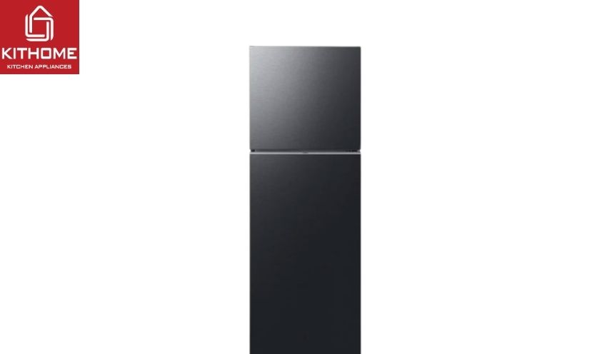 Ax88Win Com Link đăng ký tài khoản Samsung Inverter 305 lít RT31CG5424B1SV