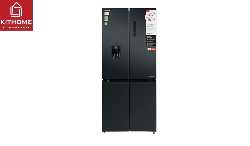 Ax88Win Com Link đăng ký tài khoản 4 cánh 509 lít Inverter Toshiba GR-RF605WI-PMV(06)-MG Ax88Win Com Link đăng ký tài khoản 4 cánh 509 lít Inverter Toshiba GR-RF605WI-PMV(06)-MG