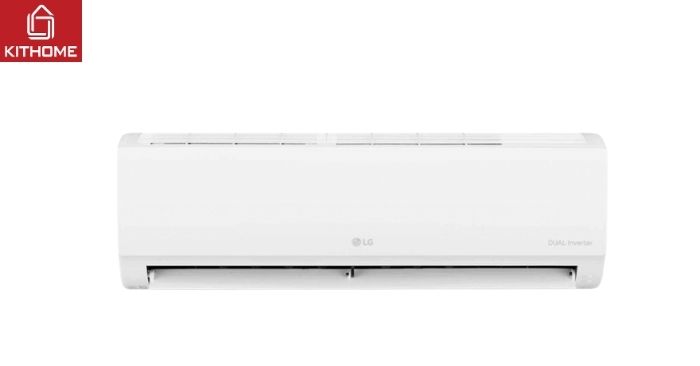 Máy lạnh LG Inverter 1HP V10WIN14 Máy lạnh LG Inverter 1HP V10WIN14
