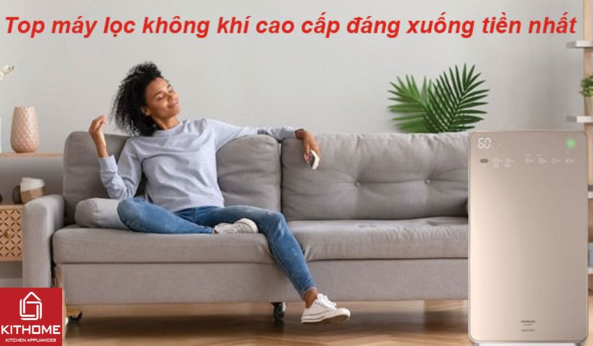 Top 9 Ax88 trang chủ cao cấp đáng xuống tiền nhất 2025 Top 9 Ax88 trang chủ cao cấp đáng xuống tiền nhất 2025