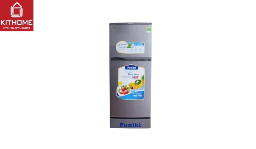 Ax88Win Com Link đăng ký tài khoản Funiki FR-135CD Ax88Win Com Link đăng ký tài khoản Funiki FR-135CD