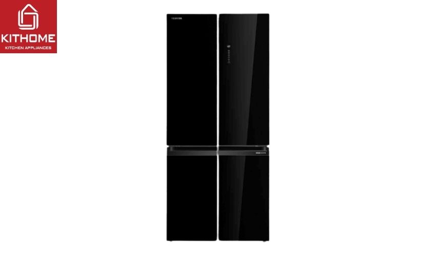 Ax88Win Com Link đăng ký tài khoản Toshiba Inverter 515 lít GR-RF677WI-PGV(22)-XK