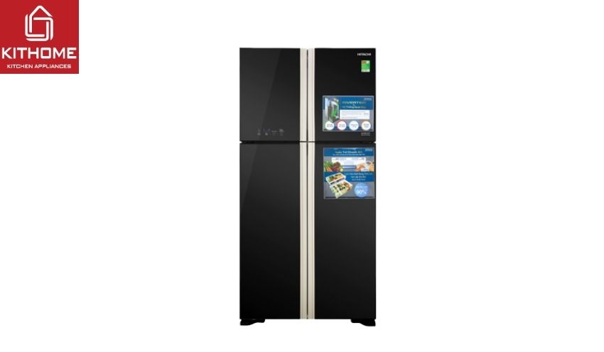 Ax88Win Com Link đăng ký tài khoản Hitachi Inverter R-FW650PGV8(GBK)