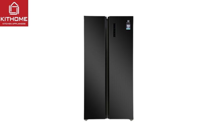 Ax88Win Com Link đăng ký tài khoản Electrolux Inverter ESE5401A-BVN
