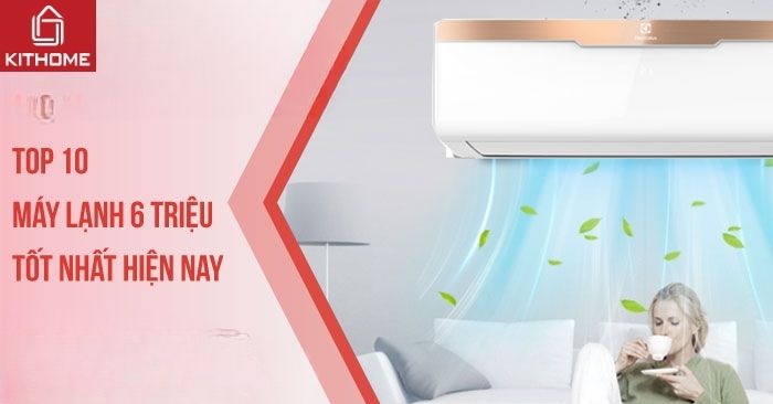 Top 10 AX88 comvip Slot & Nổ hũ 6 triệu tốt nhất 2025 Top 10 AX88 comvip Slot & Nổ hũ 6 triệu tốt nhất 2025