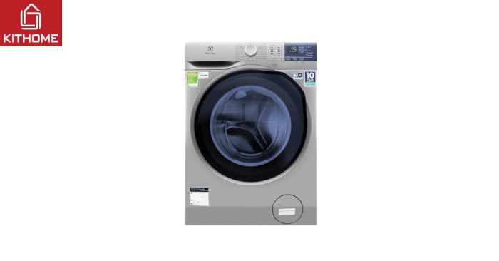Tải app AX88 ngay để nhận thưởng khủng Electrolux Inverter EWF8024ADSA - 8kg