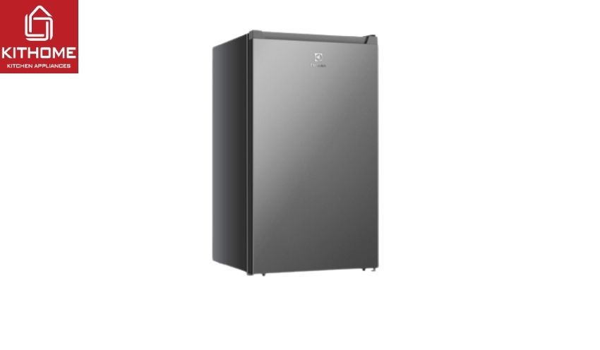Ax88Win Com Link đăng ký tài khoản Electrolux 94 lít EUM0930AD-VN (Model 2022) Ax88Win Com Link đăng ký tài khoản Electrolux 94 lít EUM0930AD-VN (Model 2022)