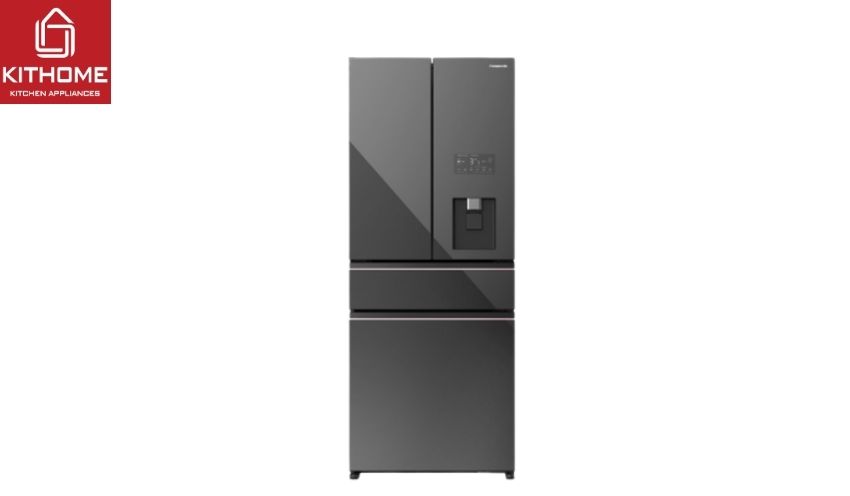 Ax88Win Com Link đăng ký tài khoản Panasonic Inverter NR-YW590YMMV