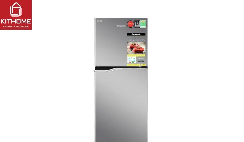 Ax88Win Com Link đăng ký tài khoản Panasonic Inverter 170 lít NR-BA190PPVN