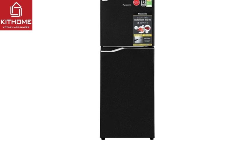 Ax88Win Com Link đăng ký tài khoản Panasonic Inverter 188 lít NR-BA229PKVN