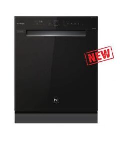 Máy rửa bát 15 bộ Eurosun SMK82EU87G