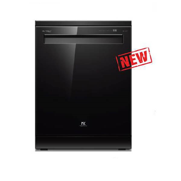 Máy rửa bát 16 bộ Eurosun SMK82EU88G Máy rửa bát 16 bộ Eurosun SMK82EU88G