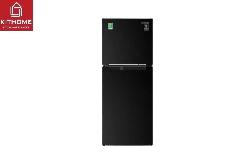  Ax88Win Com Link đăng ký tài khoản Samsung Inverter RT20HAR8DBU/SV (208 lít)