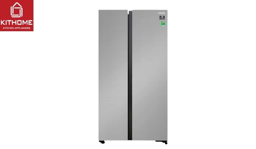 Ax88Win Com Link đăng ký tài khoản Samsung Inverter 647 lít RS62R5001M9/SV